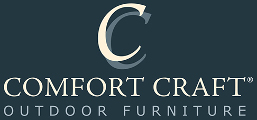 c craft logo 0