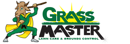 Lawn Care Hudson WI - Grass Master