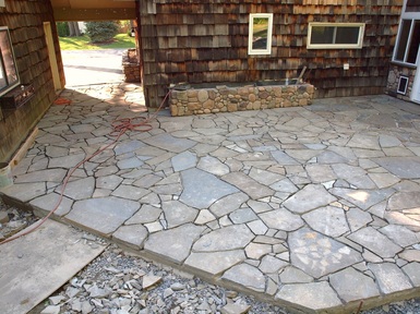 Click to enlarge image 0001flagpatio.jpg